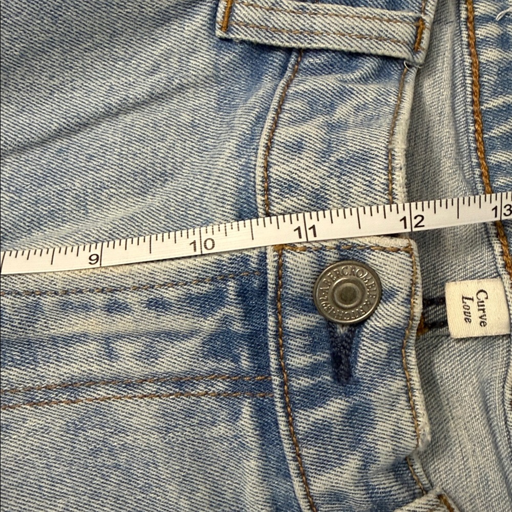 Not available - Picture 6 of 7